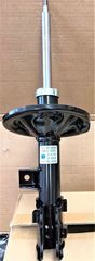 Strut - Kia (54661-1D101)