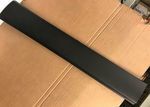 87722C6000 - : Body Side Molding for Kia: Sorento Image