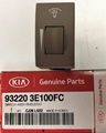 932203E100FC - Body: Rheostat for Kia: Sorento Image