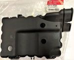 281122F100 - Engine: Lower Cover for Kia: Spectra, Spectra5 Image