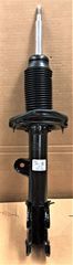 Suspension Strut - Kia (54603-1U400FFF)