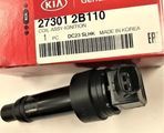 273012B110 - : Ignition Coil for Kia: Forte Koup, Forte5 Image