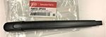 988152P000 - Body: Wiper Arm for Kia: Rio, Sorento Image
