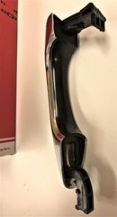 Handle, Outside - Kia (82661-C5010)