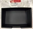 84675C6000 - : Storage Tray for Kia: Sorento Image