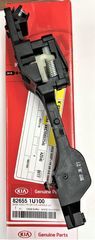 Handle Base - Kia (82655-1U100)