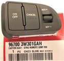 967003W301GAH - : Cruise Switch for Kia: Sportage Image