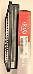 Air Filter - Kia (28113-3S100)