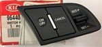 964402K005WK - : Switch Assembly Strg Rem for Kia Image