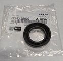 224432E000 - Ignition: Spark Plug Tube Seal for Kia Image