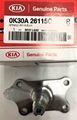 K30A26115C - Suspension: Spindle for Kia: Rio Image