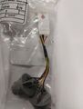 92470A7000 - : Socket &amp; Wire for Kia: Forte Image