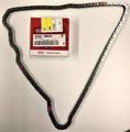 243212B620 - Engine: Timing Chain for Kia: Forte, Forte Koup, Forte5, Optima, Rio, Seltos, Soul Image