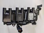 2730137150 - : Ignition Coil for Kia: Sportage Image