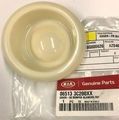 865133C200XX - : Cap for Kia: Optima Image