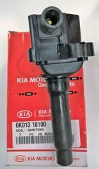 Ignition Coil - Kia (0K013-18100)
