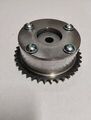 243503CGA1 - : Engine Timing Camshaft Sprocket for Kia: Cadenza, K900, Sedona, Sorento Image