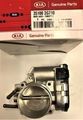 351002G710 - : Throttle Body for Kia: Optima, Sportage Image