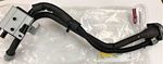310302T500 - Fuel System: Filler Pipe for Kia: Optima Image
