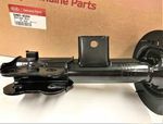 546514C224 - Suspension: Strut for Kia: Optima Image