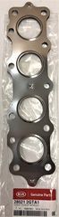 285212GTA1 - : Gasket for Kia: Optima, Sorento, Sportage Image