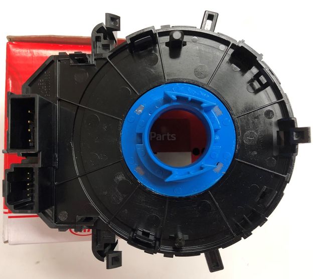 93490-1U125FFF - Clock Spring 2011-2014 Kia Sorento | Kia.Parts Store