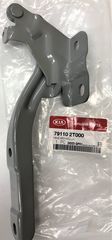 Hood Hinge - Kia (79110-2T000)