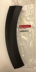 86557G5000 - : Outer Molding for Kia: Niro Image