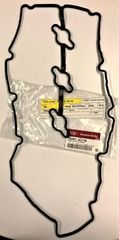 224413C110 - : Valve Cover Gasket for Kia: Amanti, Sedona, Sorento Image