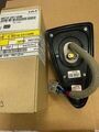 96210C6110IM - : Antenna Assembly for Kia: Sorento Image