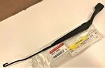 983101M000 - Body: Wiper Arm for Kia: Forte, Forte Koup Image