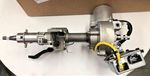 563101U500 - Steering: Steering Column for Kia: Sorento Image