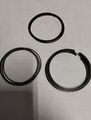 230402E152 - : Piston Ring Set for Kia: Optima Image