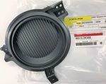 865162K500 - : Lamp Cover for Kia: Soul Image