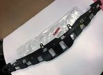 865754C500 - : Upper Reinforced for Kia: Optima Image