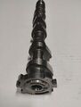 249003CAJ0 - : Camshaft for Kia: K900, Sedona, Sorento Image