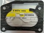 K01D13655 - : Gasket for Kia: Sportage Image