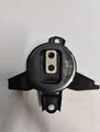 21830C5400 - : Trans Mount for Kia: Sorento Image