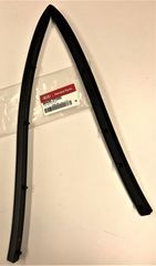 864352T000 - Body: Front Weather-strip for Kia: Optima Image