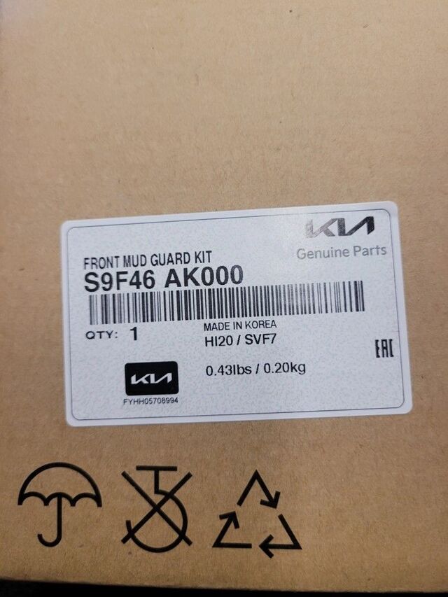 k*a様 ＡＬＬＦＬＥＸ　プレートミディアム Yahoo!オークション -「アルフレックスプレート」の落札相場・落札価格