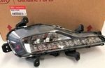 922013T220 - : Fog Lamp Assembly for Kia: K900 Image