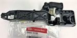836551U100 - : Handle Base for Kia: Sorento Image