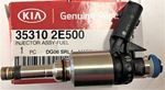 353102E500 - : Injector for Kia: Forte, Forte Koup, Forte5, Soul Image