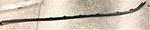 86567C6000 - Body: Valance for Kia Image