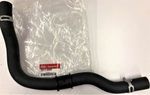 254143S000 - Cooling System: Upper Hose for Kia: Optima Image