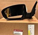 876102T130 - Body: Mirror Assembly for Kia: Optima Image