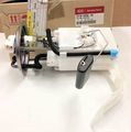 311101D550DS - Fuel System: Fuel Pump Assembly for Kia: Rondo Image