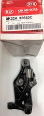 K32A32680C - : Mount Bracket for Kia: Rio Image
