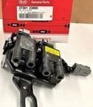 2730123900 - : Ignition Coil for Kia: Soul, Spectra, Spectra5, Sportage Image