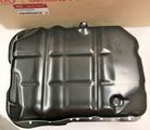 215102G500 - : Oil Pan for Kia: Forte, Forte Koup, Optima, Rondo, Sorento, Sportage Image